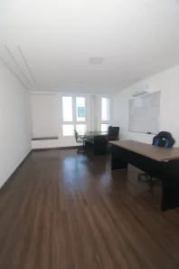 Sala Comercial para alugar, 41m² no Três Vendas, Pelotas