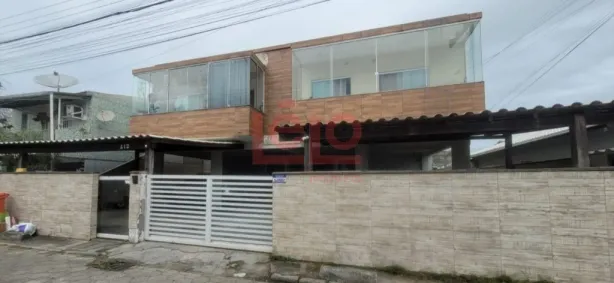 Apartamento com 2 Quartos à venda, 64m² no Ingleses do Rio Vermelho, Florianópolis