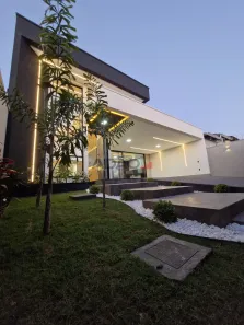 Casa com 4 Quartos à venda, 360m² no Moinho dos Ventos, Goiânia