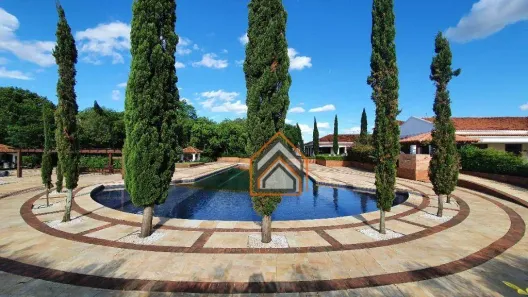 Lote/Terreno à venda, 330m² no Krahe, Viamão