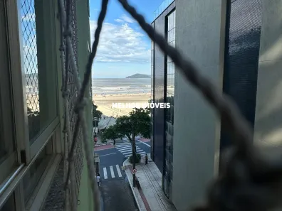 Apartamento com 2 Quartos à venda, 80m² no Centro, Balneário Camboriú