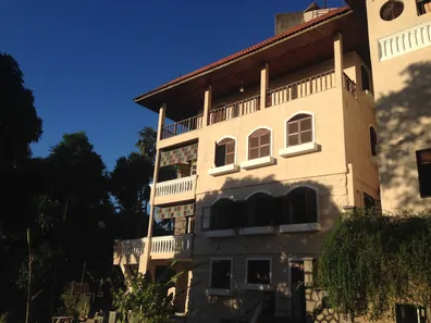 Casa com 7 Quartos à venda, 1000m² no Santa Teresa, Rio de Janeiro