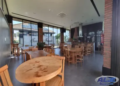 Lote/Terreno à venda, 360m² no Jardim São Domingos, Marília