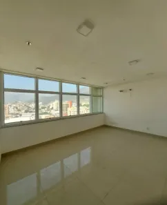 Sala Comercial à venda, 22m² no Méier, Rio de Janeiro