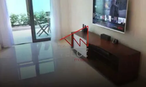 Apartamento com 3 Quartos à venda, 128m² no Ipanema, Rio de Janeiro