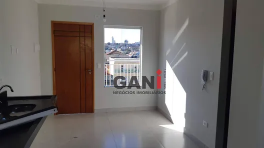 Apartamento com 2 Quartos à venda, 48m² no Vila Califórnia, São Paulo