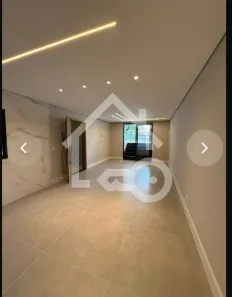 Sobrado com 3 Quartos à venda, 150m² no Assunção, São Bernardo do Campo
