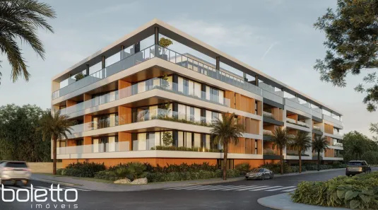 Apartamento com 3 Quartos à venda, 169m² no Torres, Torres