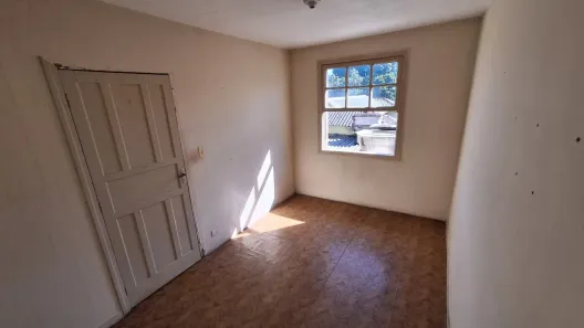 Casa com 4 Quartos à venda, 173m² no Bosque da Saúde, São Paulo