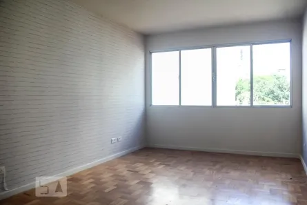 Apartamento com 2 Quartos à venda, 85m² no Itaim Bibi, São Paulo