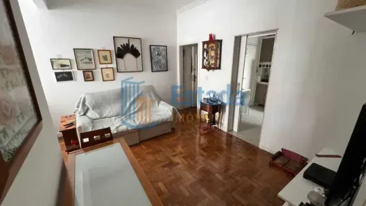 Apartamento com 2 Quartos à venda, 75m² no Copacabana, Rio de Janeiro