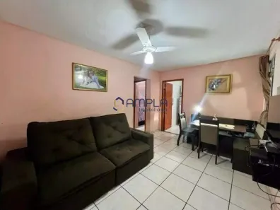 Apartamento com 2 Quartos à venda, 360m² no Havaí, Belo Horizonte