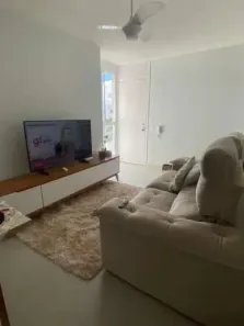 Apartamento com 2 Quartos à venda, 43m² no Conquista Veredas, Contagem