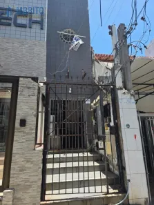 Sala Comercial à venda, 200m² no Pituba, Salvador