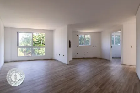 Apartamento com 2 Quartos à venda, 82m² no Nova Esperança, Blumenau