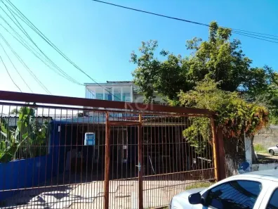 Casa com 2 Quartos à venda, 464m² no Vila Nova, Porto Alegre