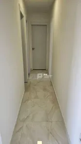 Apartamento com 2 Quartos para alugar, 49m² no Jardim Esplanada, Mogi Guaçu