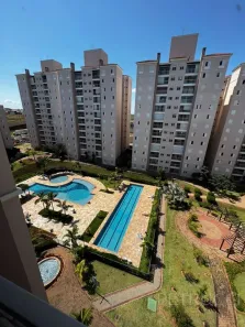 Apartamento com 2 Quartos à venda, 80m² no Jardim São Vicente, Campinas