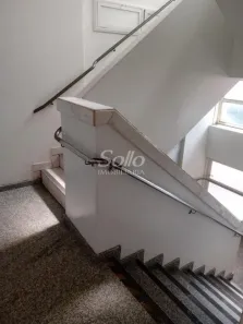 Sala Comercial à venda, 119m² no Centro, Uberlândia