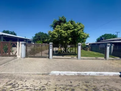 Casa com 2 Quartos à venda, 300m² no Tramandaí, Tramandaí