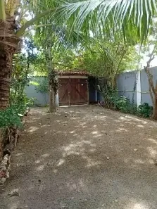 Casa com 4 Quartos para alugar, 120m² no Piratininga, Niterói