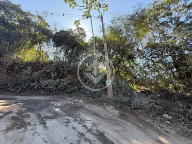 Lote/Terreno à venda, 3000m² no Prata, Teresópolis