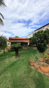 Casa com 1 Quarto à venda, 829m² no Alvorada (Bacaxá), Saquarema