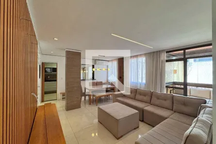Apartamento com 2 Quartos à venda, 88m² no Recreio dos Bandeirantes, Rio de Janeiro
