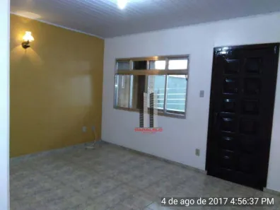 Sobrado com 3 Quartos à venda, 150m² no Vila Alpina, São Paulo