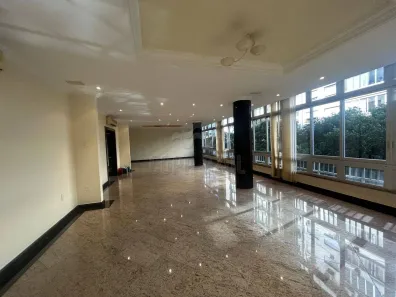 Apartamento com 4 Quartos à venda, 296m² no Copacabana, Rio de Janeiro