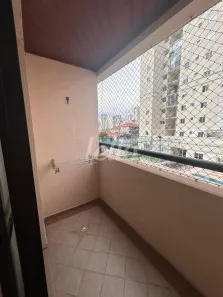 Apartamento com 2 Quartos à venda, 67m² no Chora Menino, São Paulo