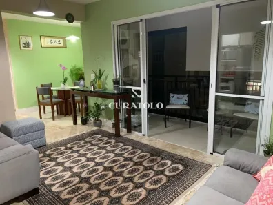 Apartamento com 3 Quartos à venda, 80m² no Alto da Mooca, São Paulo