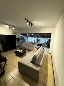 Apartamento com 3 Quartos à venda, 216m² no Santa Rosa, Barra Mansa