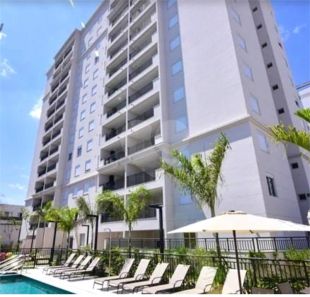 Apartamento com 2 Quartos à venda, 64m² no Vila Guilherme, São Paulo