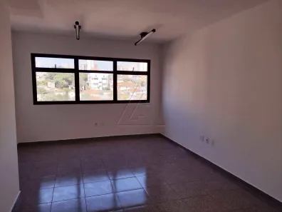 Sala Comercial para alugar, 24m² no Bosque da Saúde, São Paulo