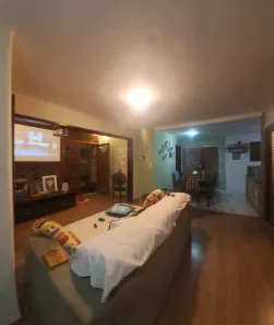 Casa com 5 Quartos à venda, 500m² no Tirol, Natal