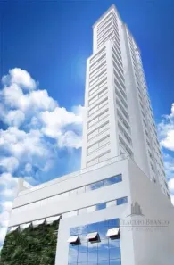 Apartamento com 3 Quartos à venda, 160m² no Centro, Balneário Camboriú