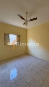 Casa com 2 Quartos à venda, 80m² no Vila Tibério, Ribeirão Preto