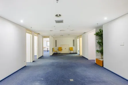 Ponto Comercial com 15 Quartos para alugar, 169m² no Jardim Paulista, São Paulo
