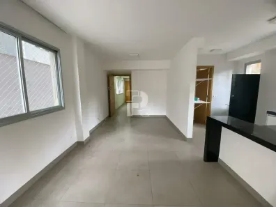 Apartamento com 2 Quartos à venda, 135m² no Boa Viagem, Belo Horizonte