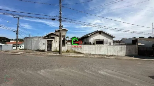 Casa com 3 Quartos à venda, 211m² no Jardim das Palmeiras, Valinhos