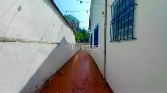 Apartamento com 4 Quartos à venda, 209m² no Gávea, Rio de Janeiro