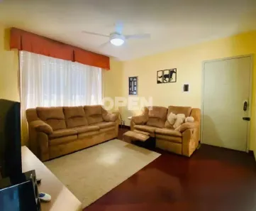 Apartamento com 2 Quartos à venda, 66m² no Nossa Senhora das Graças, Canoas