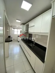Apartamento com 2 Quartos à venda, 64m² no Municípios, Balneário Camboriú