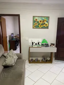 Imóvel Comercial com 4 Quartos à venda, 166m² no Jardim Piratininga, Limeira