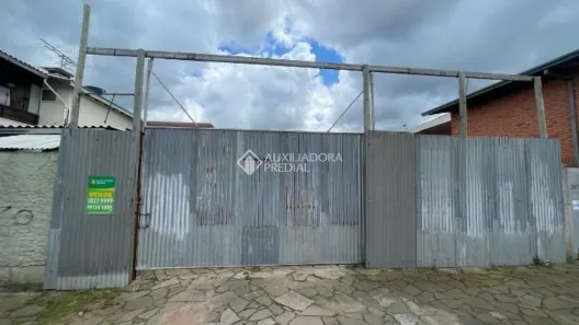 Lote/Terreno à venda, 250m² no Santa Catarina, Caxias do Sul