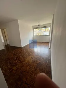 Apartamento com 2 Quartos à venda, 73m² no Vila Mariana, São Paulo