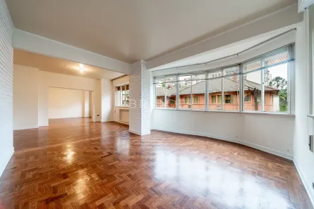 Apartamento com 3 Quartos à venda, 235m² no Independência, Porto Alegre