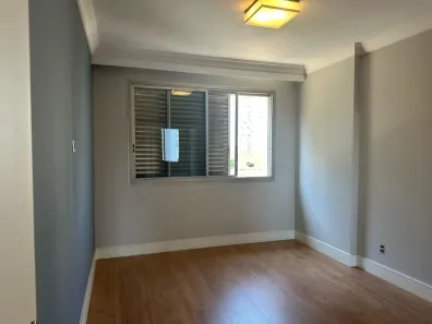 Apartamento com 3 Quartos à venda, 160m² no Santana, São Paulo