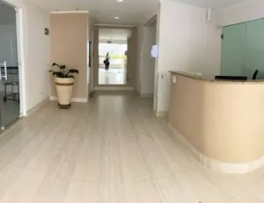 Apartamento com 2 Quartos à venda, 65m² no Rudge Ramos, São Bernardo do Campo